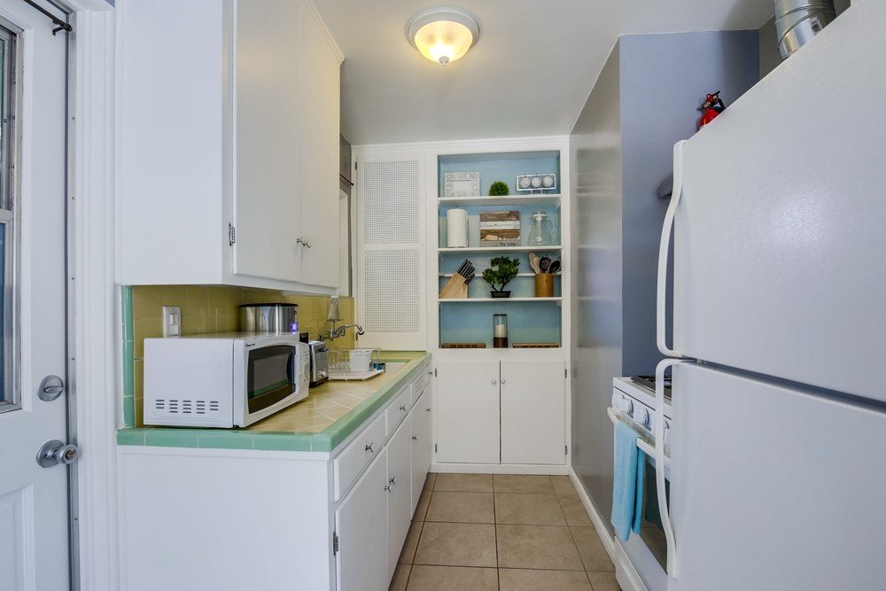 Virtual tour photo 18 of 49 for 1566 Reed Ave