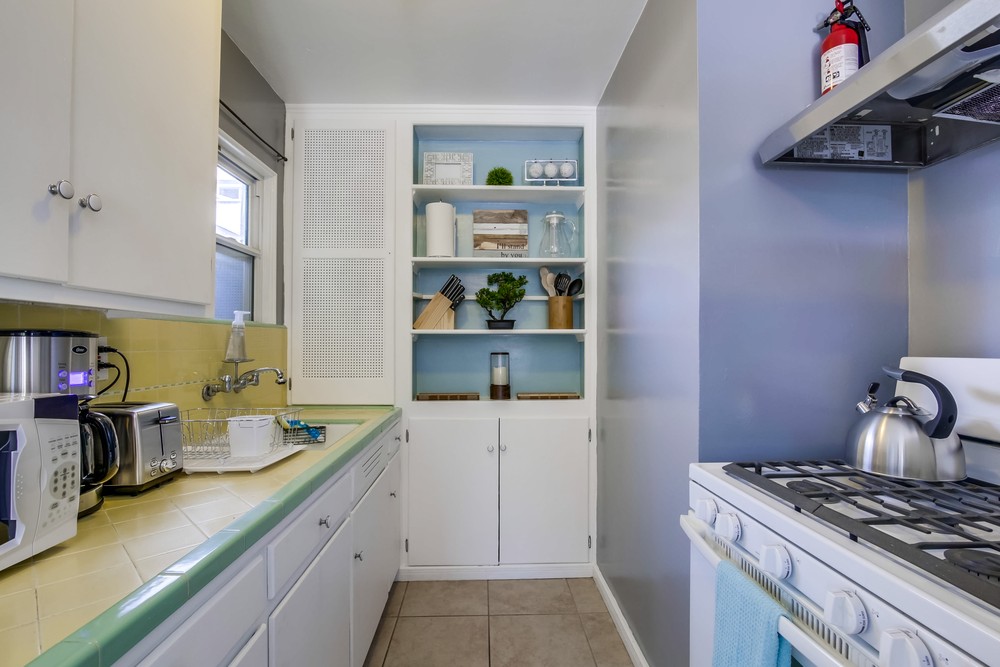 Virtual tour photo 19 of 49 for 1566 Reed Ave