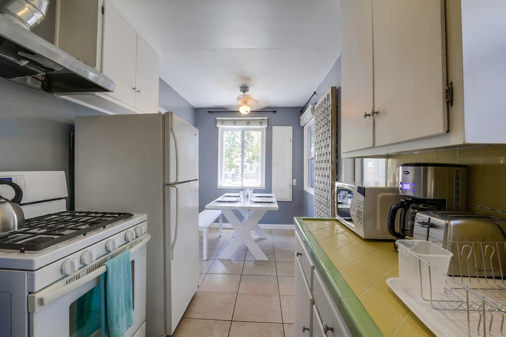 Virtual tour photo 20 of 49 for 1566 Reed Ave