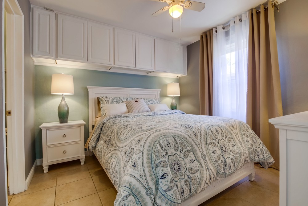 Virtual tour photo 21 of 49 for 1566 Reed Ave