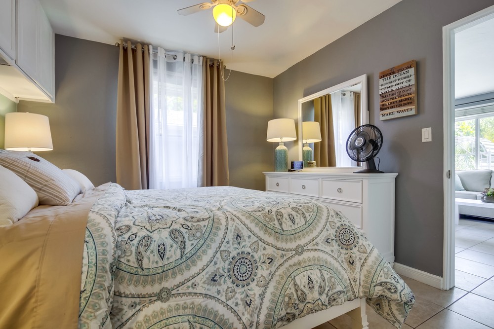 Virtual tour photo 22 of 49 for 1566 Reed Ave
