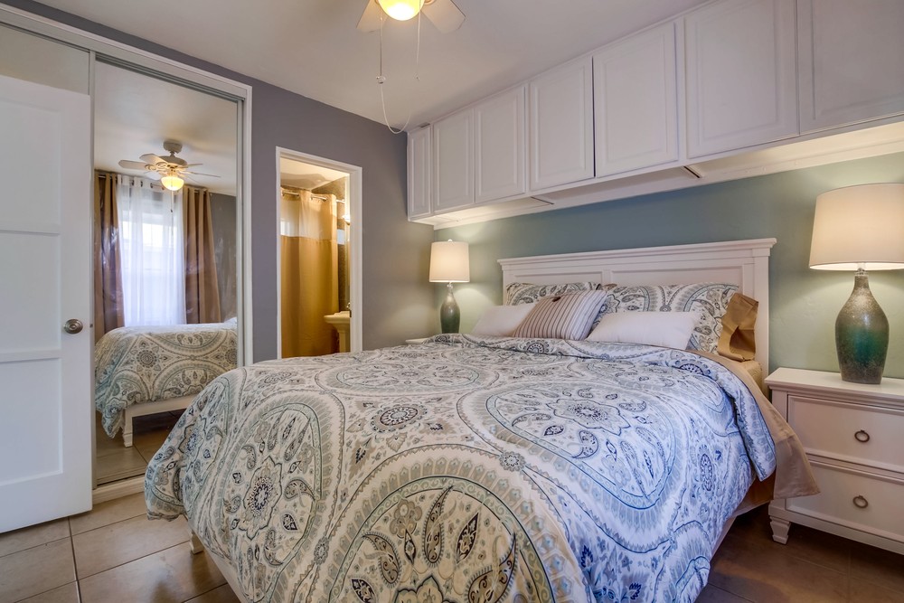 Virtual tour photo 23 of 49 for 1566 Reed Ave