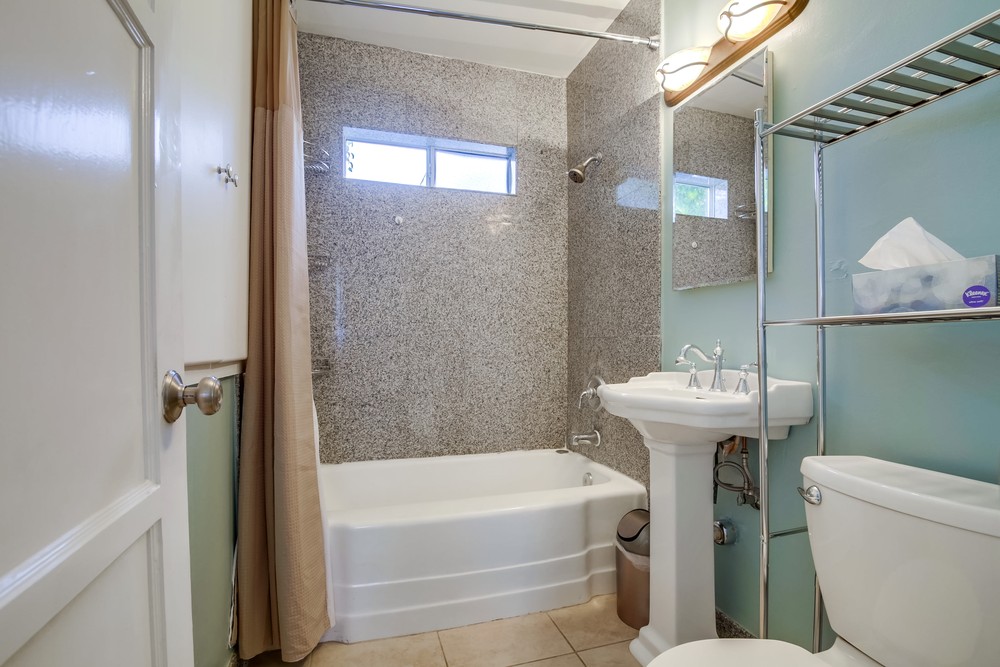 Virtual tour photo 24 of 49 for 1566 Reed Ave