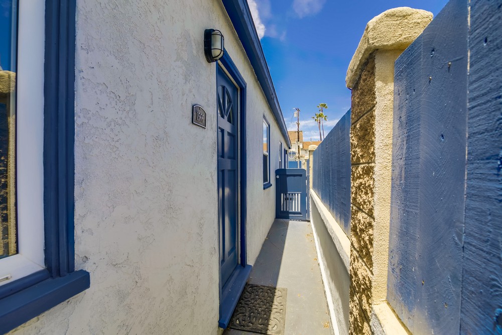 Virtual tour photo 25 of 49 for 1566 Reed Ave