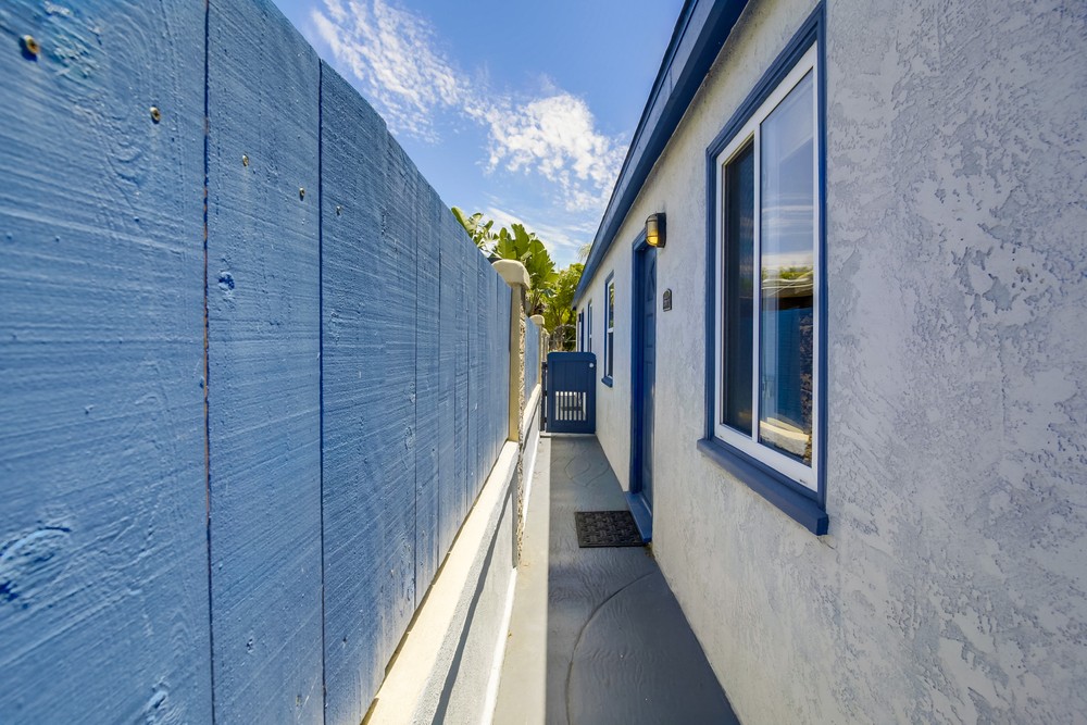 Virtual tour photo 26 of 49 for 1566 Reed Ave