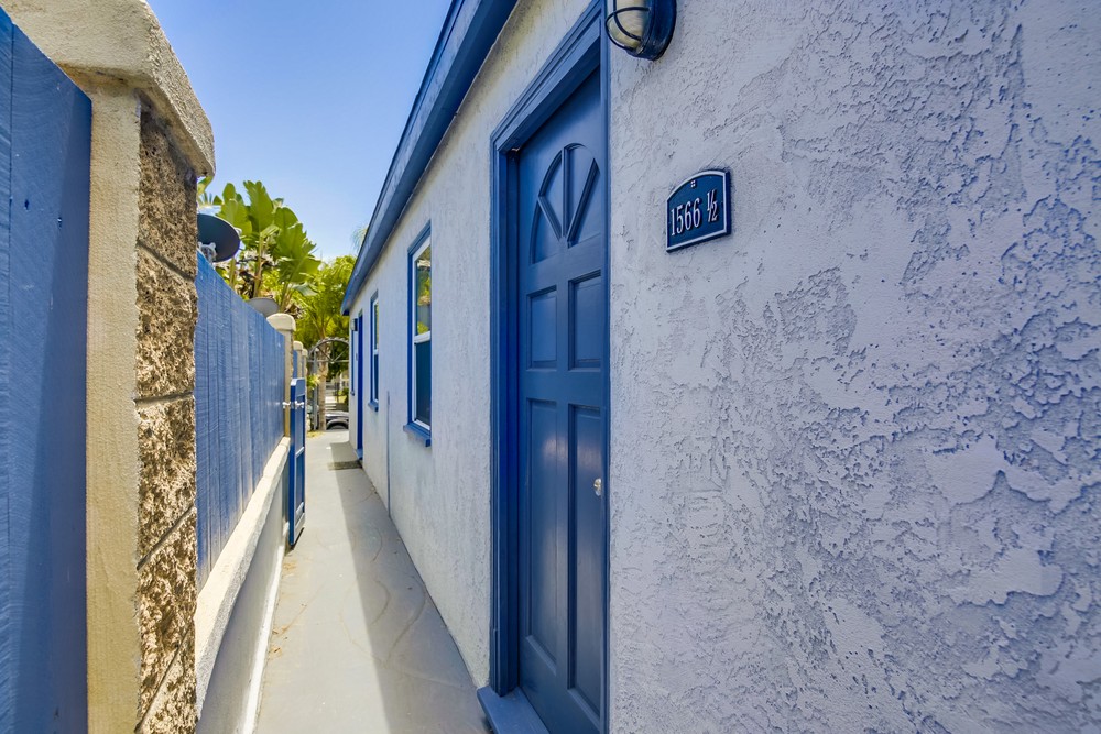 Virtual tour photo 27 of 49 for 1566 Reed Ave