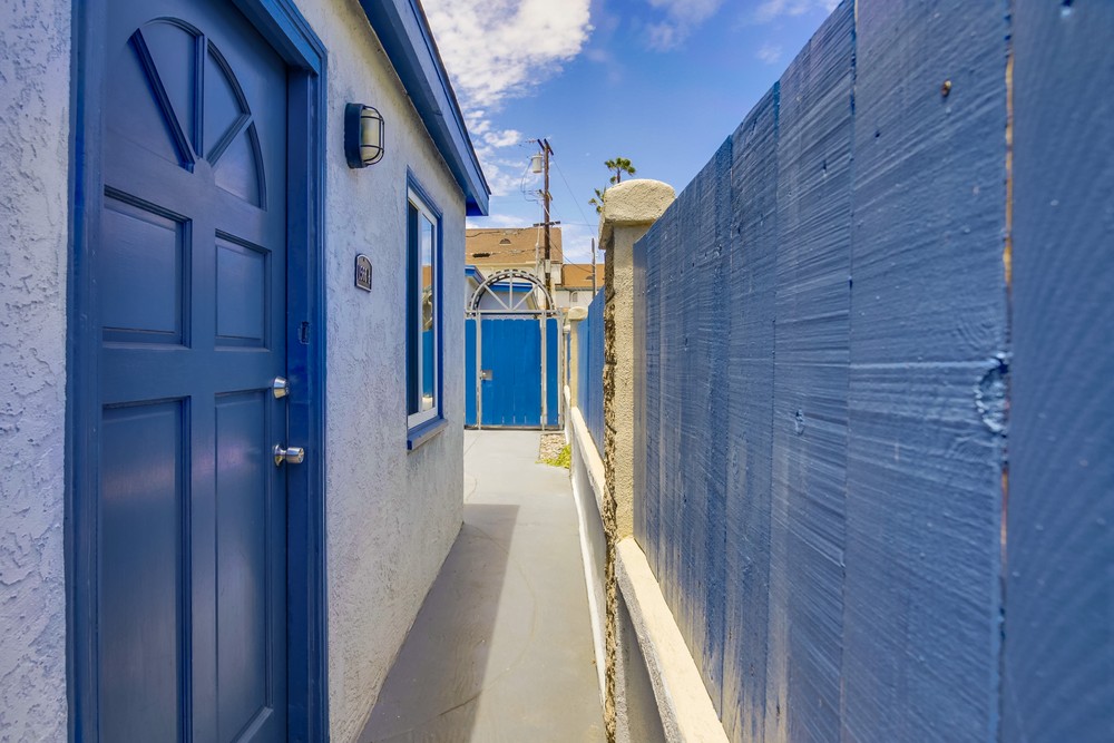 Virtual tour photo 28 of 49 for 1566 Reed Ave