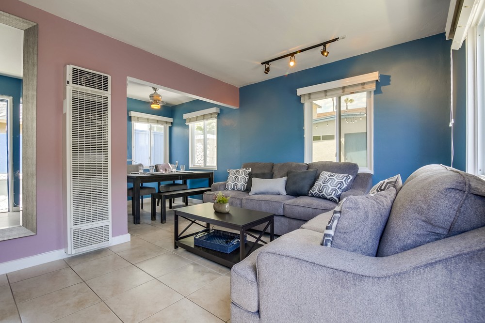 Virtual tour photo 29 of 49 for 1566 Reed Ave
