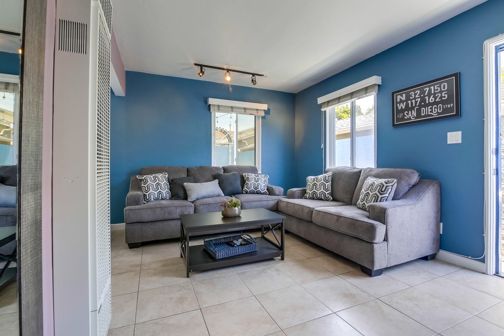 Virtual tour photo 30 of 49 for 1566 Reed Ave