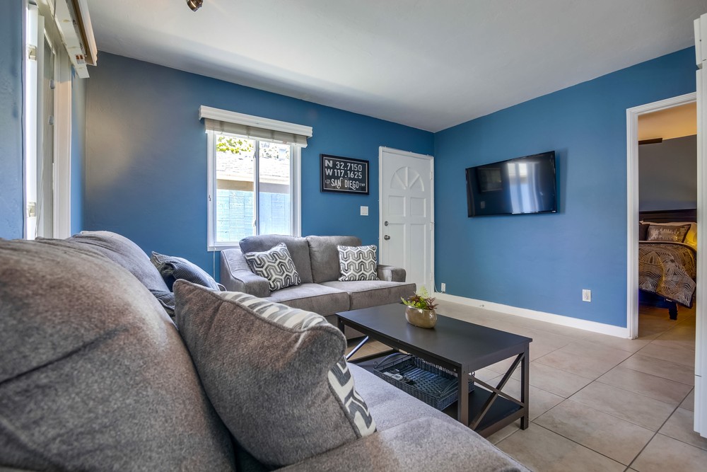 Virtual tour photo 31 of 49 for 1566 Reed Ave