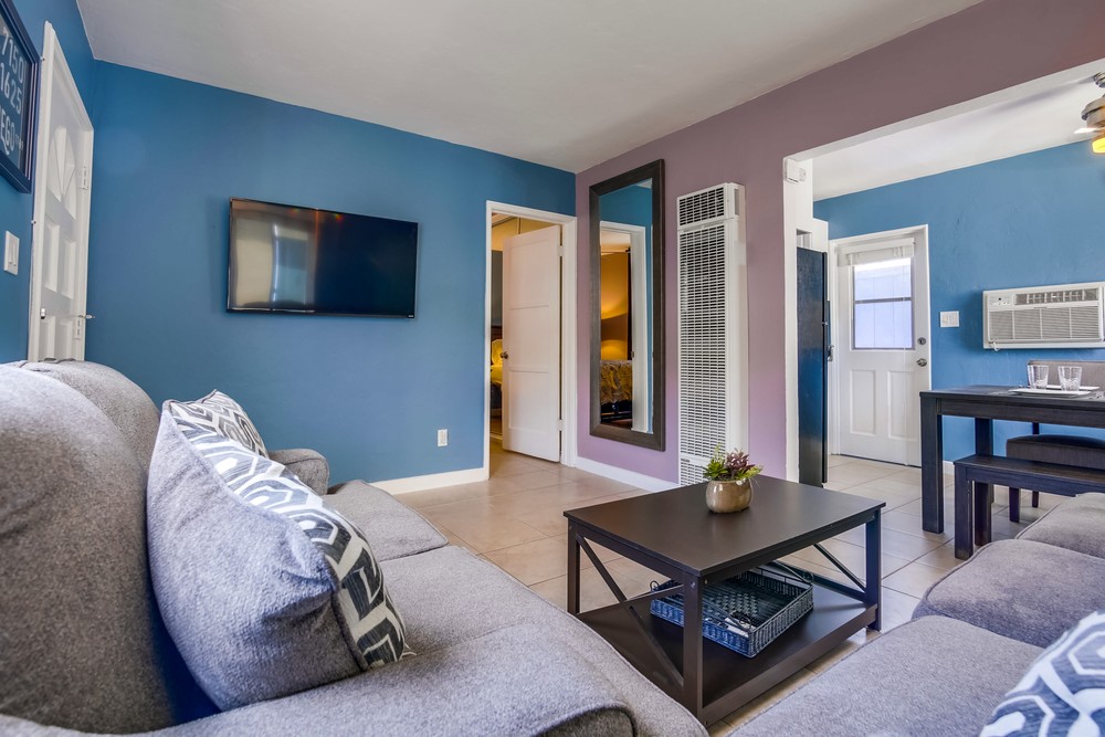 Virtual tour photo 32 of 49 for 1566 Reed Ave