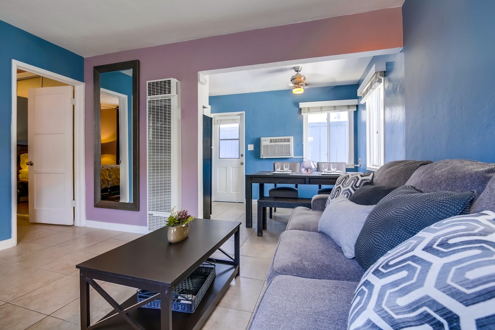 Virtual tour photo 33 of 49 for 1566 Reed Ave