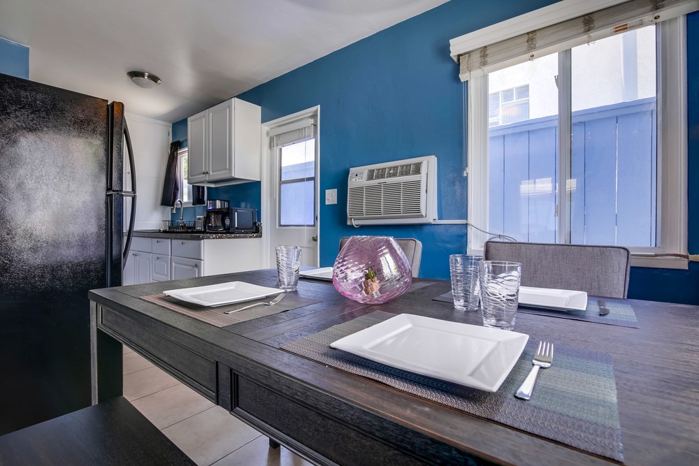 Virtual tour photo 34 of 49 for 1566 Reed Ave