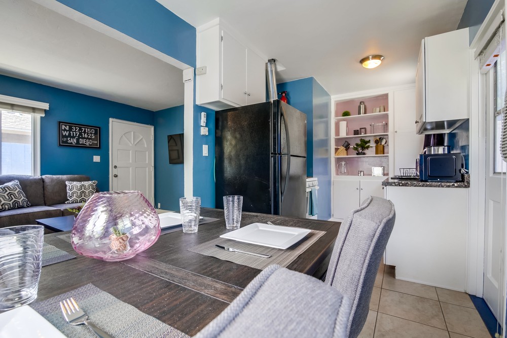 Virtual tour photo 35 of 49 for 1566 Reed Ave