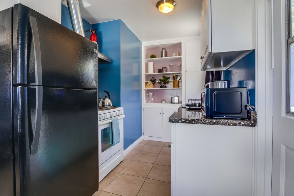Virtual tour photo 36 of 49 for 1566 Reed Ave