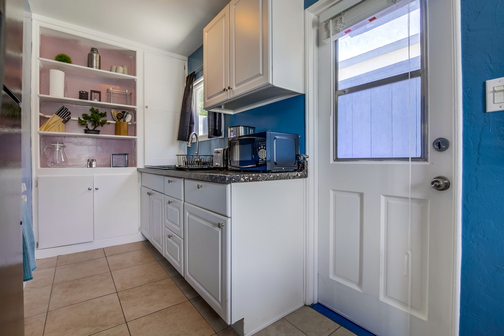 Virtual tour photo 37 of 49 for 1566 Reed Ave