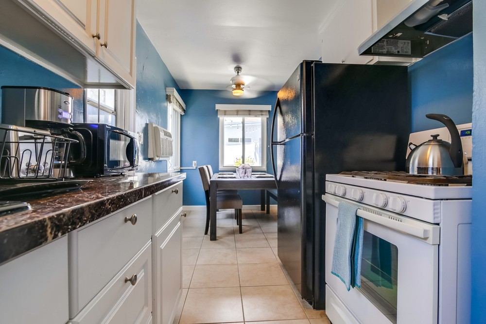 Virtual tour photo 38 of 49 for 1566 Reed Ave