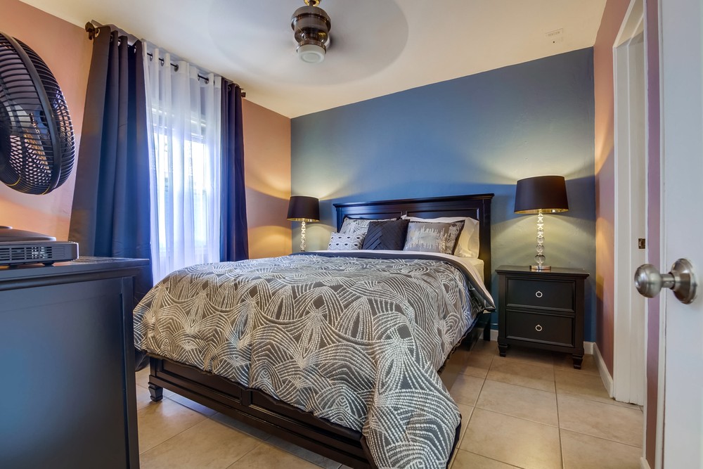 Virtual tour photo 39 of 49 for 1566 Reed Ave