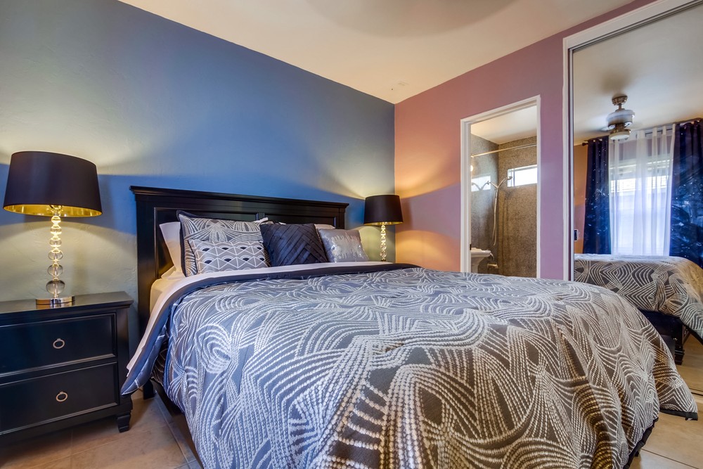 Virtual tour photo 41 of 49 for 1566 Reed Ave