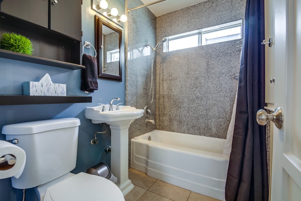 Virtual tour photo 43 of 49 for 1566 Reed Ave