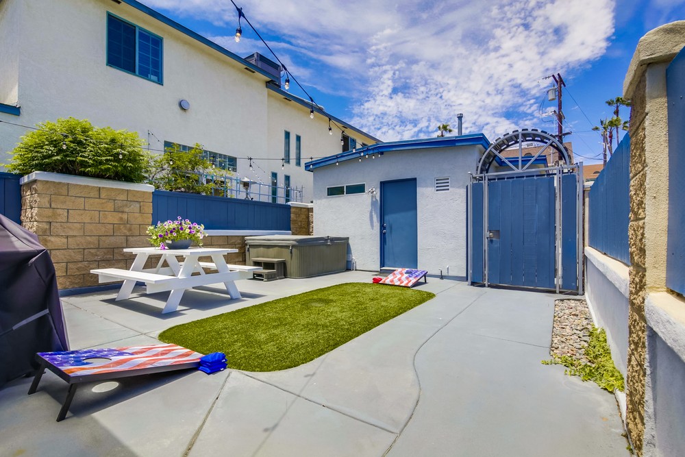 Virtual tour photo 44 of 49 for 1566 Reed Ave
