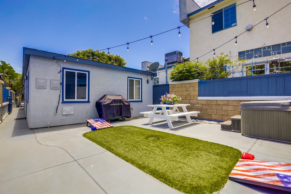 Virtual tour photo 45 of 49 for 1566 Reed Ave