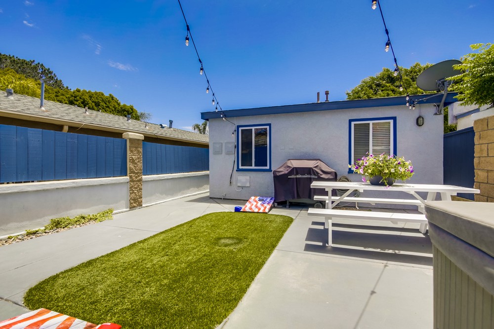 Virtual tour photo 46 of 49 for 1566 Reed Ave