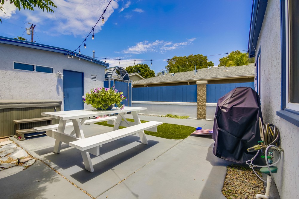 Virtual tour photo 47 of 49 for 1566 Reed Ave