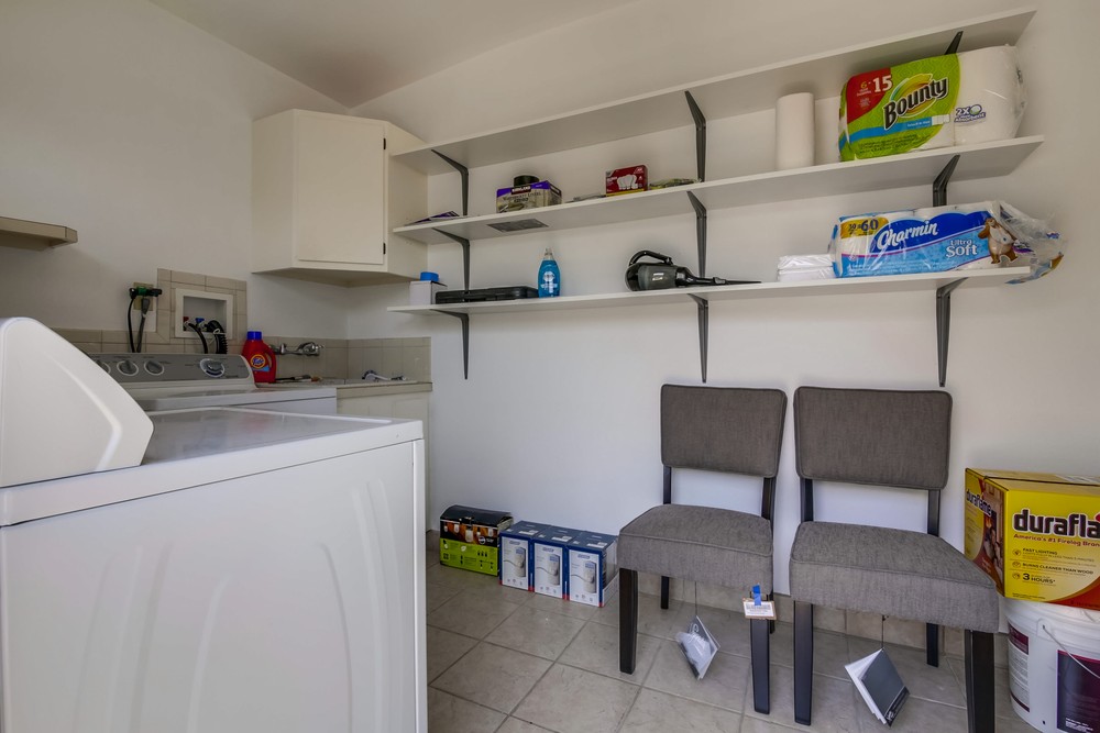 Virtual tour photo 48 of 49 for 1566 Reed Ave