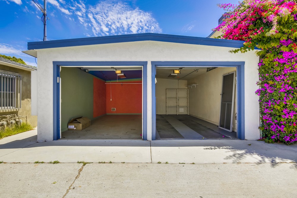 Virtual tour photo 49 of 49 for 1566 Reed Ave