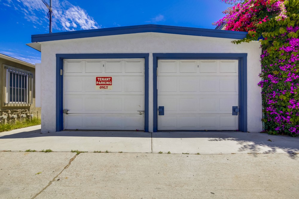 Virtual tour photo 50 of 49 for 1566 Reed Ave