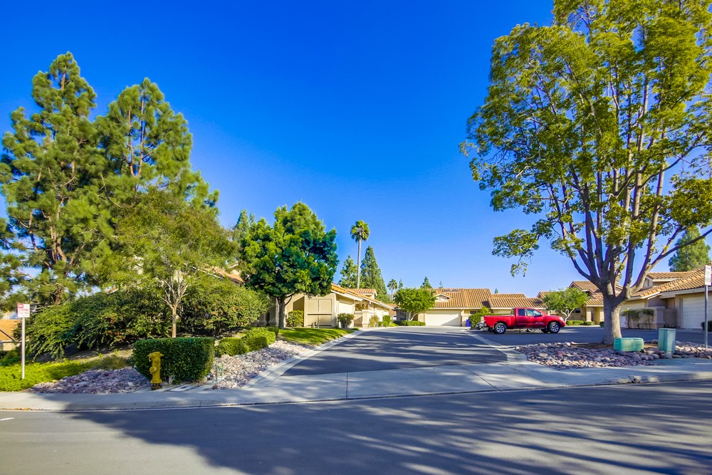 Virtual tour photo 1 of 39 for 15673 Via Calanova