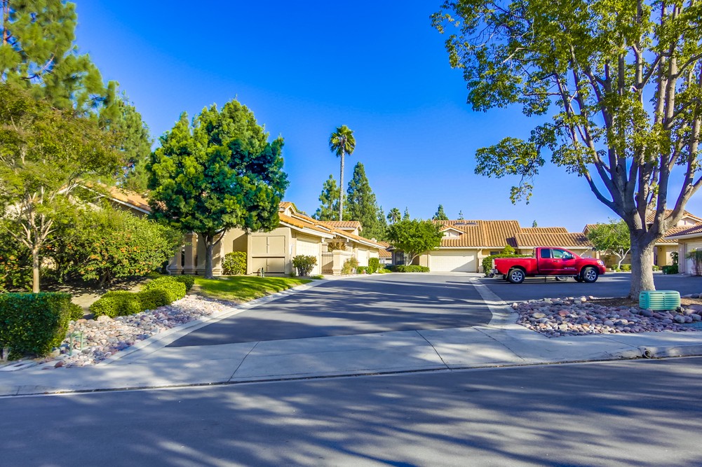 Virtual tour photo 3 of 39 for 15673 Via Calanova