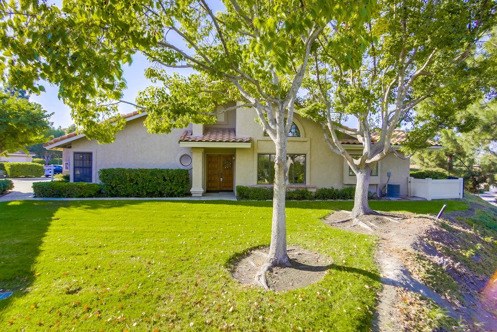 Virtual tour photo 7 of 39 for 15673 Via Calanova