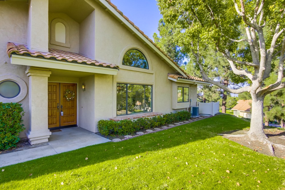 Virtual tour photo 8 of 39 for 15673 Via Calanova