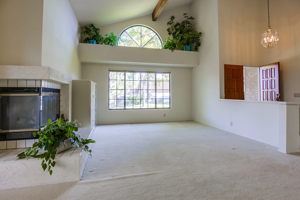Virtual tour photo 11 of 39 for 15673 Via Calanova