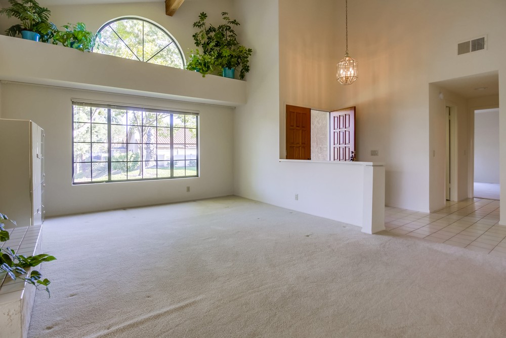 Virtual tour photo 12 of 39 for 15673 Via Calanova