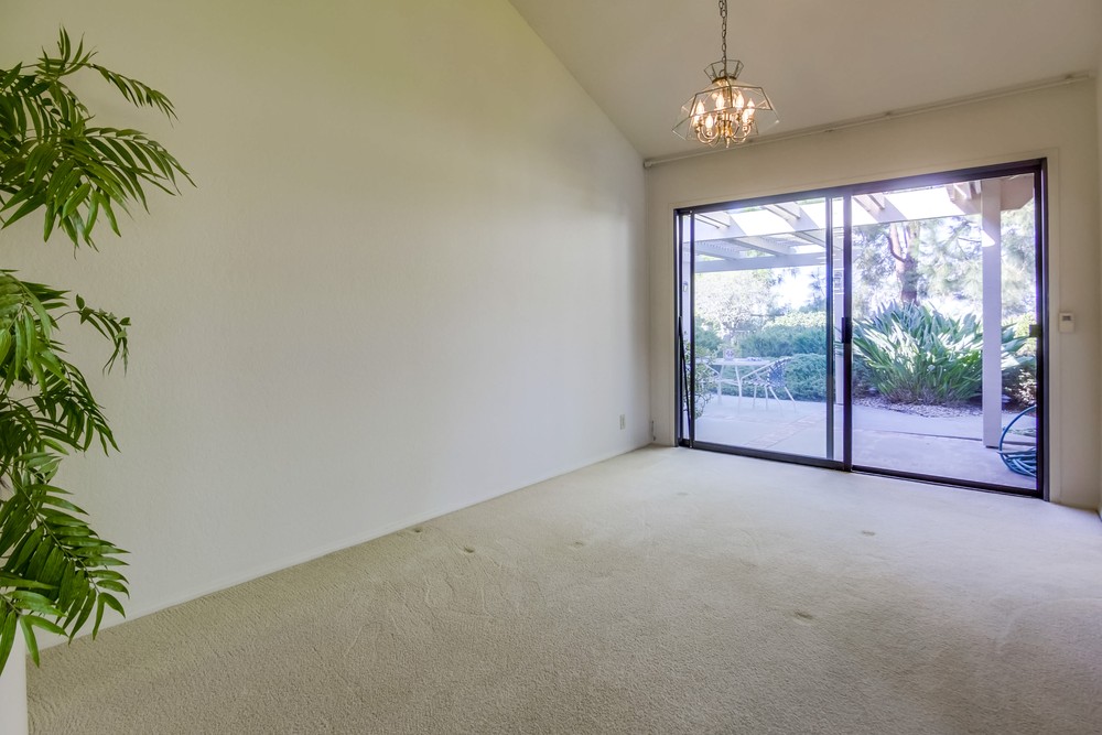 Virtual tour photo 13 of 39 for 15673 Via Calanova