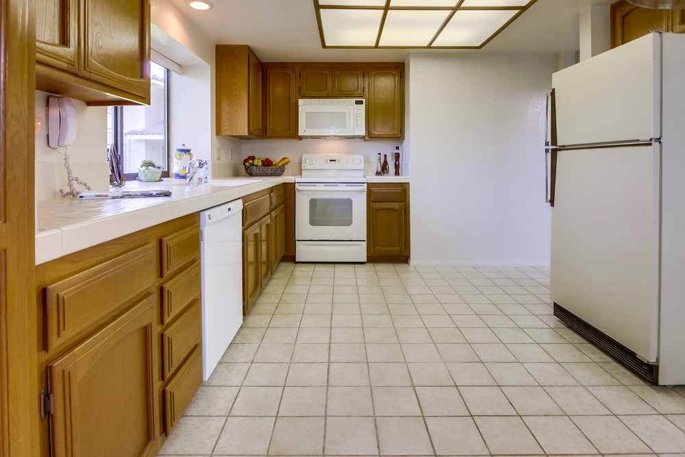 Virtual tour photo 19 of 39 for 15673 Via Calanova