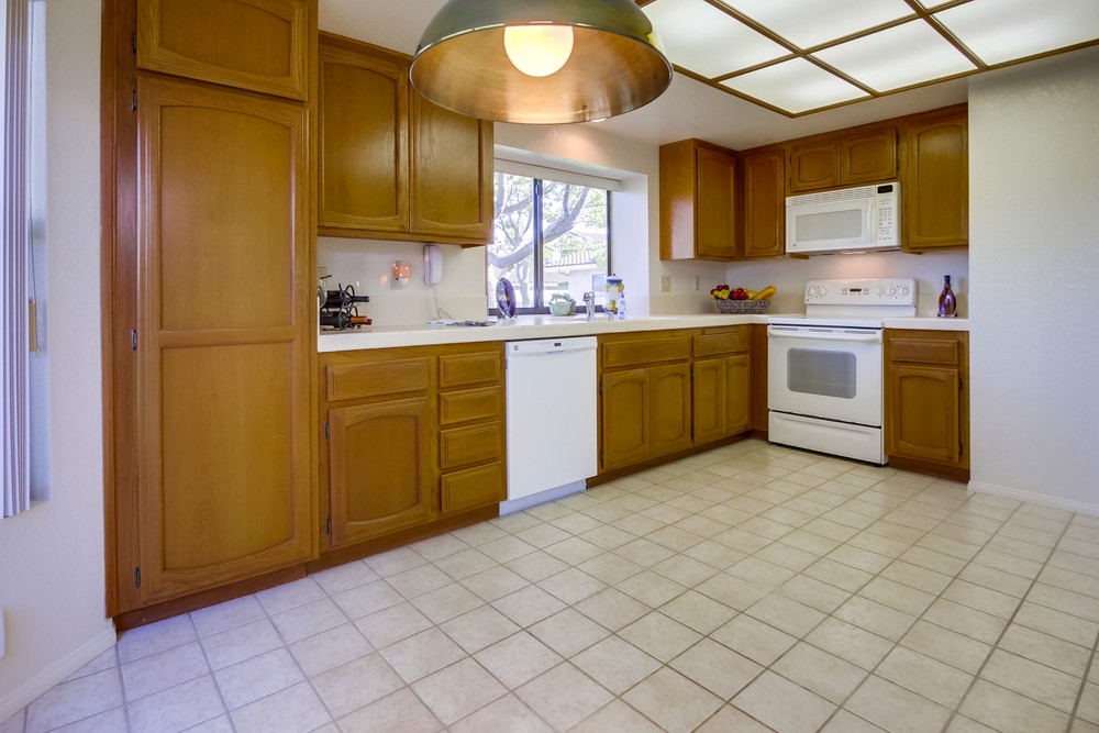Virtual tour photo 20 of 39 for 15673 Via Calanova