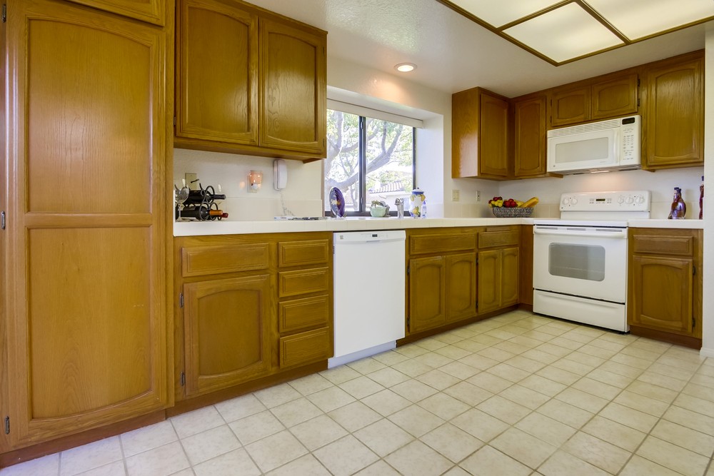 Virtual tour photo 21 of 39 for 15673 Via Calanova