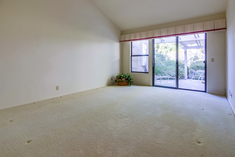 Virtual tour photo 22 of 39 for 15673 Via Calanova