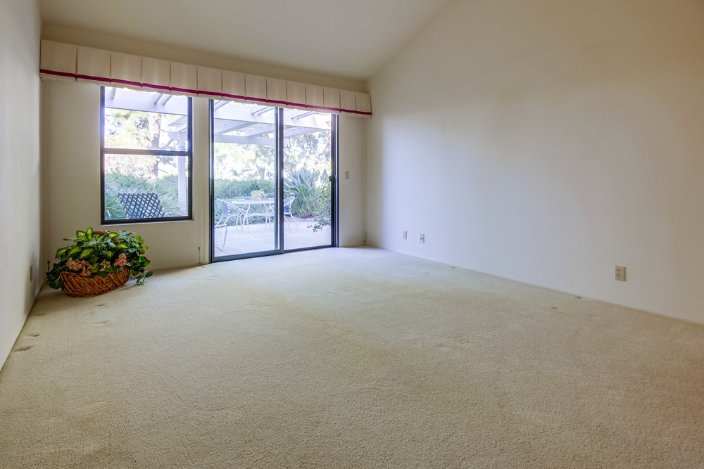 Virtual tour photo 23 of 39 for 15673 Via Calanova