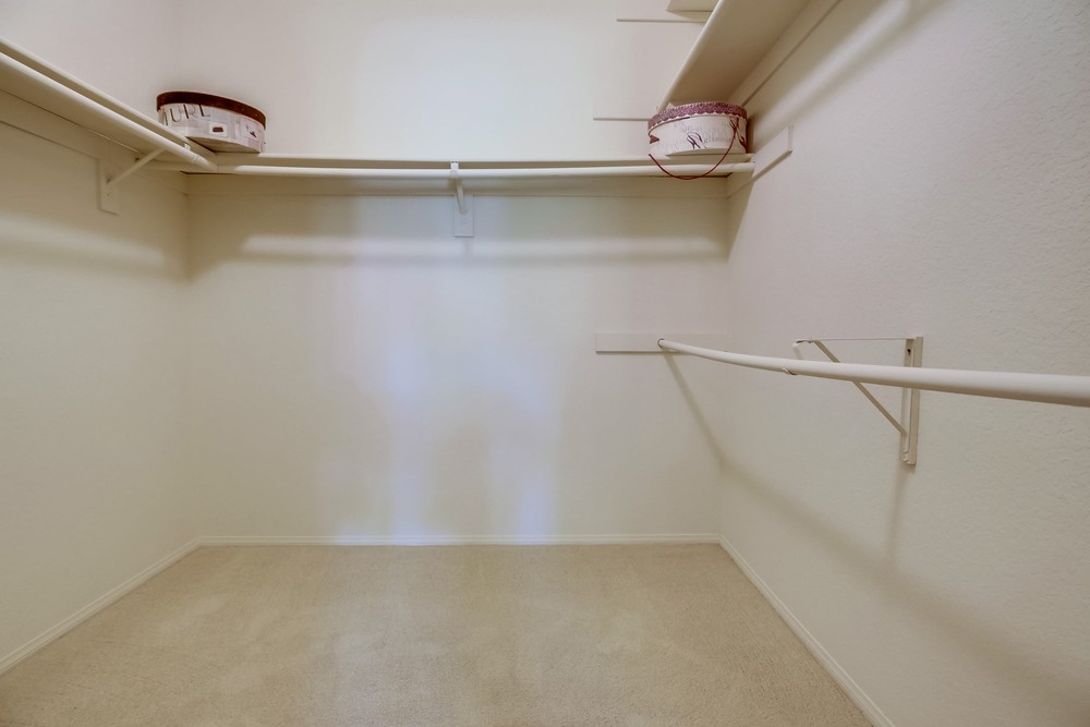 Virtual tour photo 24 of 39 for 15673 Via Calanova