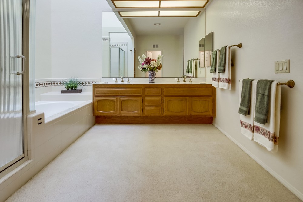 Virtual tour photo 25 of 39 for 15673 Via Calanova