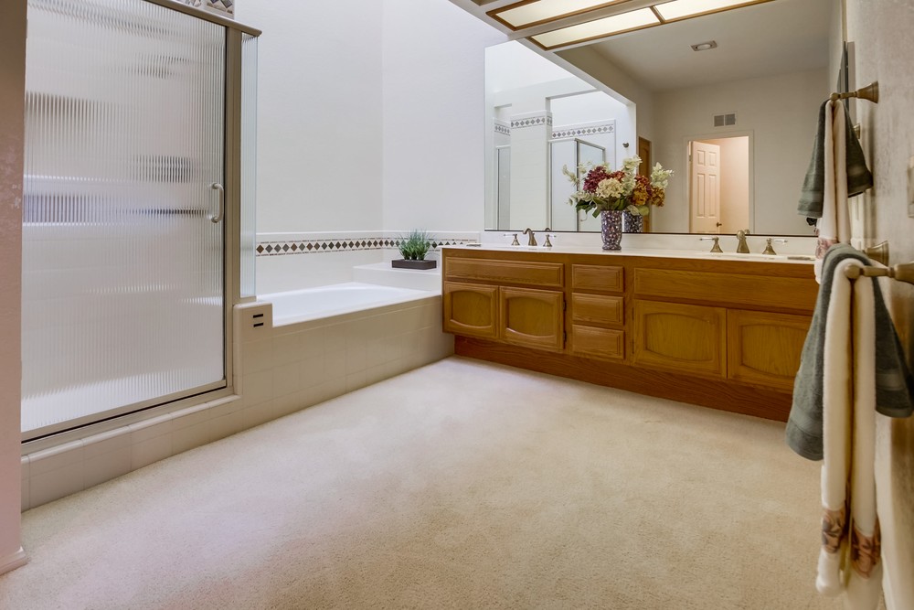 Virtual tour photo 26 of 39 for 15673 Via Calanova