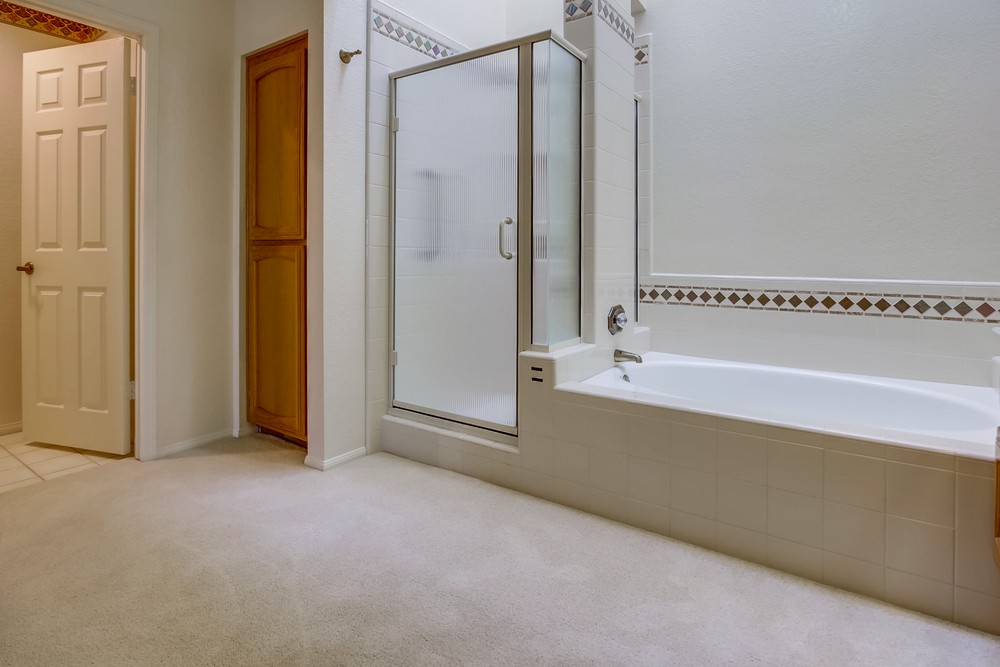 Virtual tour photo 27 of 39 for 15673 Via Calanova