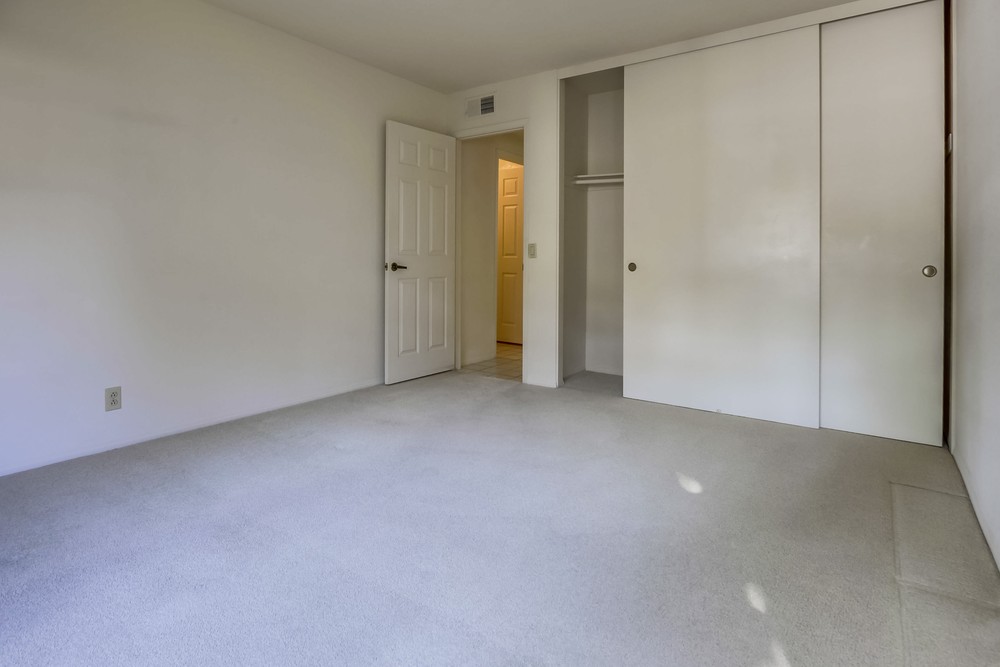 Virtual tour photo 29 of 39 for 15673 Via Calanova