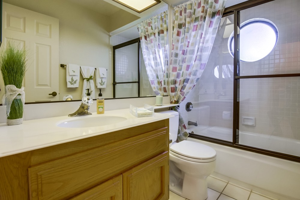 Virtual tour photo 30 of 39 for 15673 Via Calanova