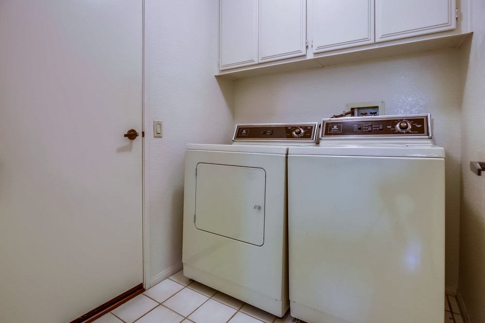 Virtual tour photo 31 of 39 for 15673 Via Calanova